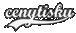 MTB TEAM logo