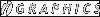 IGraphics