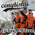 Podporujeme Sportful.Cenytisku.cz