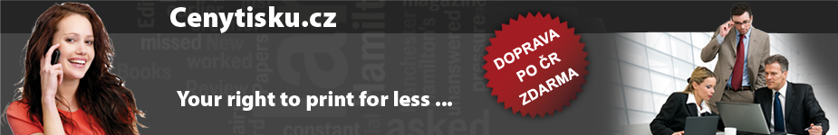 Cenytisku Banner