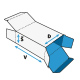 reverse-truck-end (Packaging)