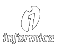 Informica logo