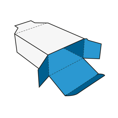 1-2-3 Bottom